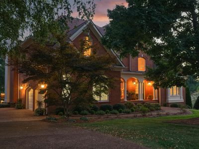31 Mountain Orchard Path
