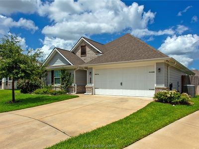 3404 Alsace Ct