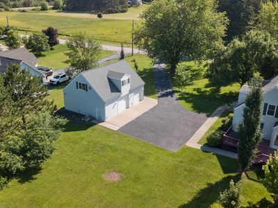 4073 Reinke Rd