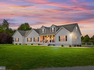 10001 Old Travelers Rd