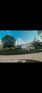 174 Roy Ln
