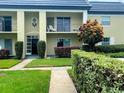 1500 Gay Rd APT 24-B