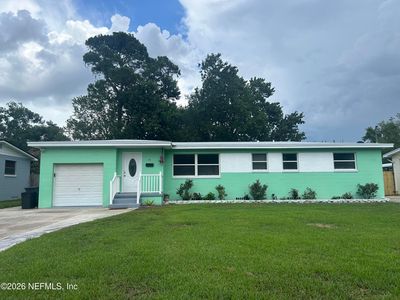 2125 LOU Drive W
