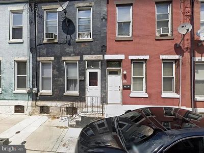 2603 W Harold St