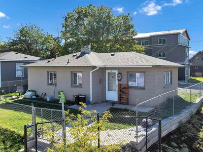 20 E Liberty Ave