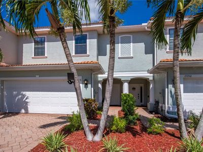 15346 Summit Place CIR #161