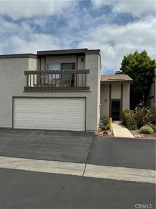 13942 Brock Ln