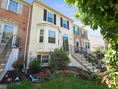 Property at 1306 Walkabout Ct #67, Eldersburg, MD
