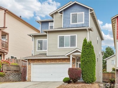 2533 143rd Lane SW