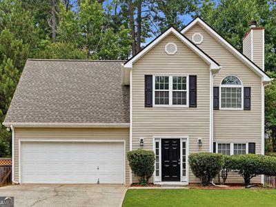 559 Rivulett Ct