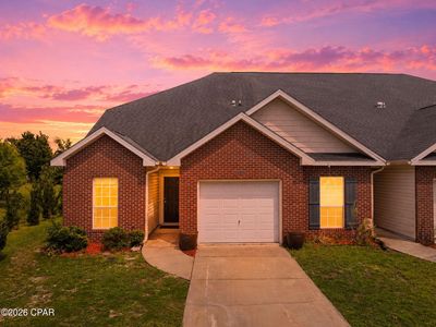 2903 Palmetto Ridge Way
