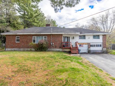 Property at 87 Eastern Avenue, Brewer, ME