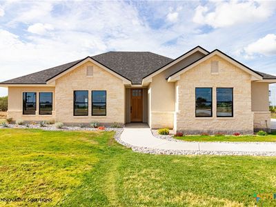 3074 Vista Rdg