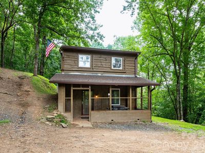 210 Sunset Farm Rd