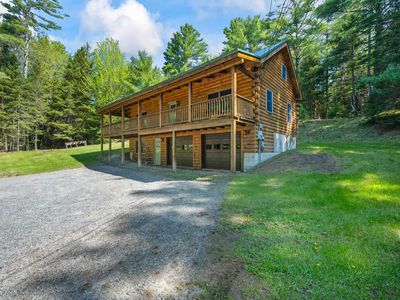 81 Pine Valley Road