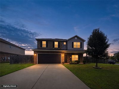 6507 SW Chalkstone Rd