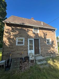 Property at 5 Marconi Rd, Worcester, MA