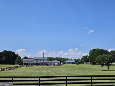 351 Moose Lodge Rd