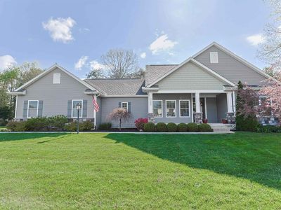 51444 Jodie Lynn Dr