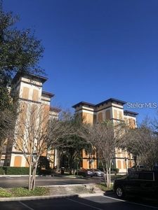 12521 FLORIDAYS RESORT DRIVE #302F