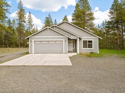 16020 Alpine Dr