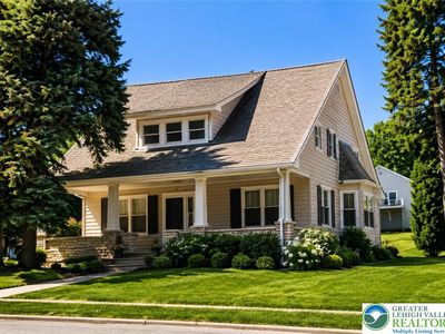 Property at Nazareth Rd, Easton, PA