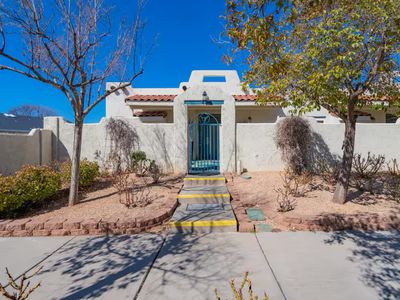 1999 W Canyon View Dr #44