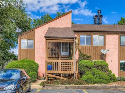 52 El Paso Blvd APT 1C