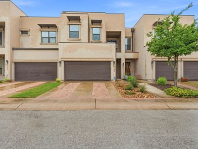8200 Southwest Pkwy Unit 302
