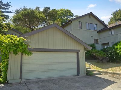 1511 Casa Buena Drive