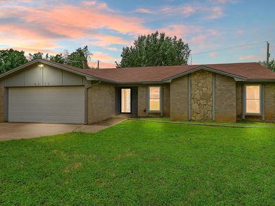 4212 Selina Ct
