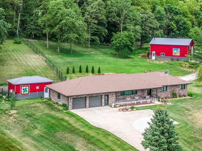 2411 Us Highway 30