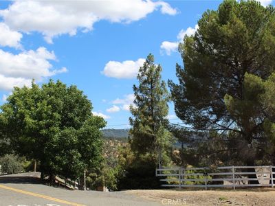 5259 Miocene Cir