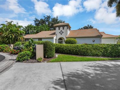 130 San Rafael LN