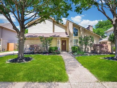 12506 Ella Lee Ln