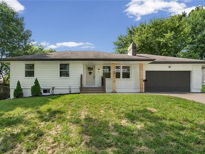 9909 E 77th Ter