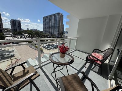 2030 S Ocean Dr APT 403