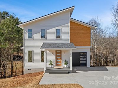 90 Bear Creek Hills Dr