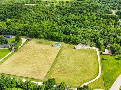 801 N 900th Rd