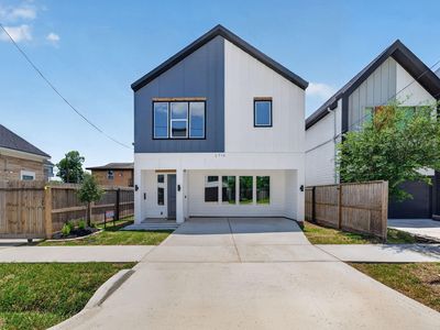 2714 Drew St