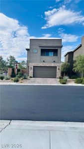 9996 Iron Creek Ave