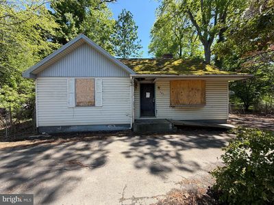 161 Woolston Dr