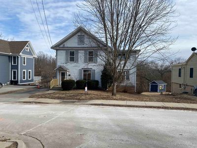 309 Pine St