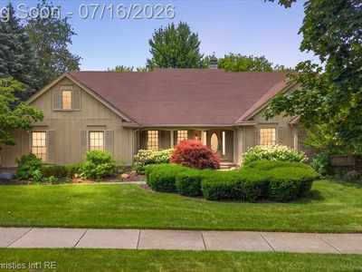 969 Whitegate Dr