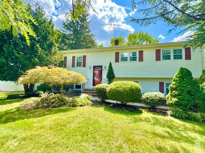9 Highpoint Dr