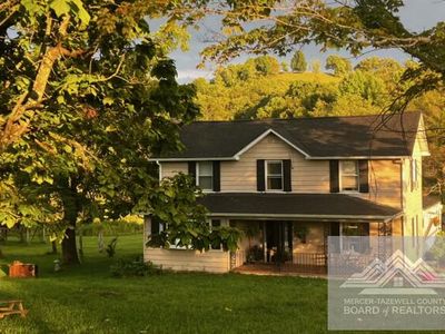 4045 Sandlick Rd