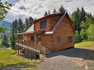 180 Carr Road