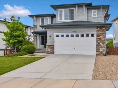 9556 Juniper Way