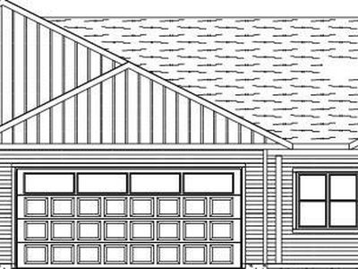 1413 Herb LANE