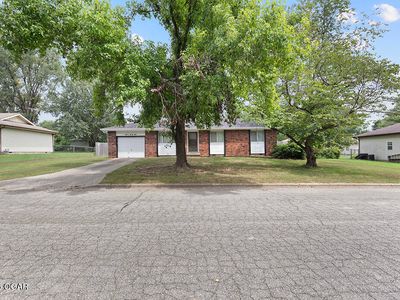 Property at 126 N Fairwood Ave, Republic, MO